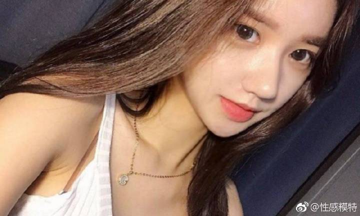 老空间解锁新场景 各地城市更新有了“新玩法”